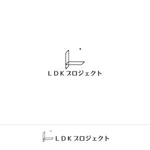 yuzu (john9107)さんの時空間をイメージする会社のロゴ作成依頼への提案