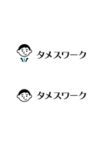 knot (ryoichi_design)さんの新サービス（toC向け）のロゴ制作への提案