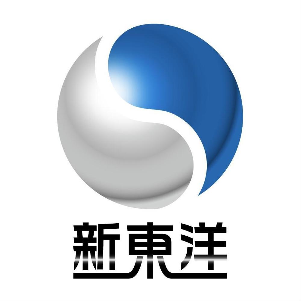 logo_shintoyo_a_01.jpg