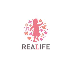 reo (reo_39)さんの本物の人生を送ってほしい　REAL×LIFEへの提案