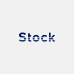 alne-cat (alne-cat)さんの【ロゴ制作依頼】不動産投資の長期講座「Stock」のロゴをお願いしますへの提案