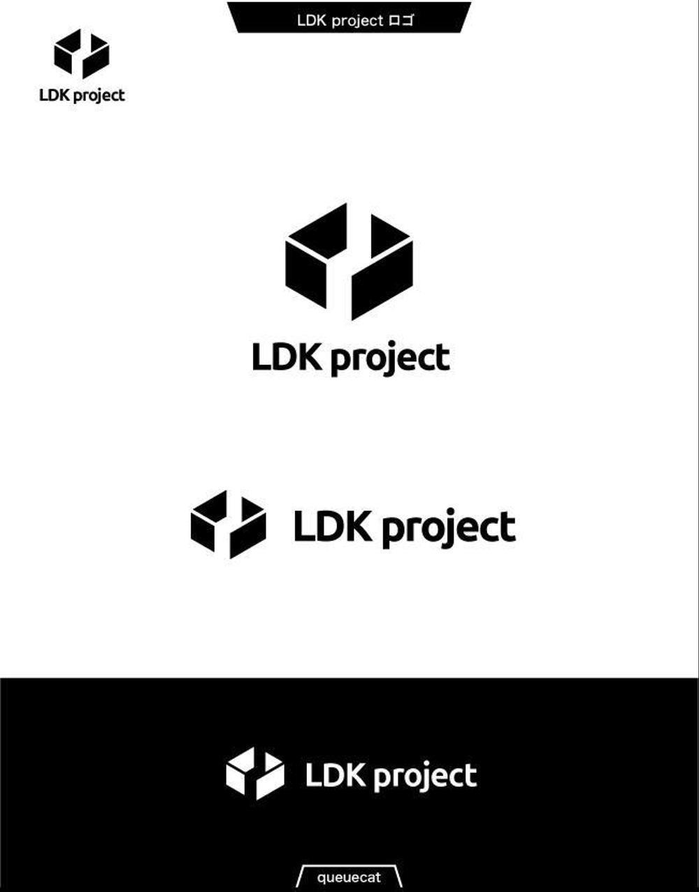 LDK project1_1.jpg