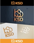 KSD2.jpg