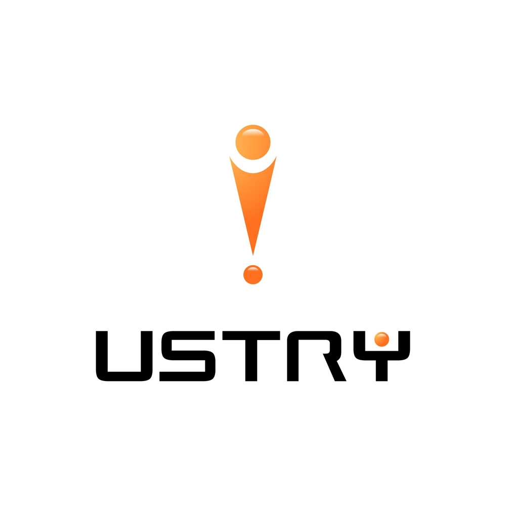 USTRY3-1.jpg