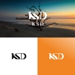 KSD-03.jpg