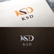 KSD-04.jpg