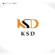 KSD-01.jpg