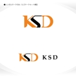 KSD-02.jpg