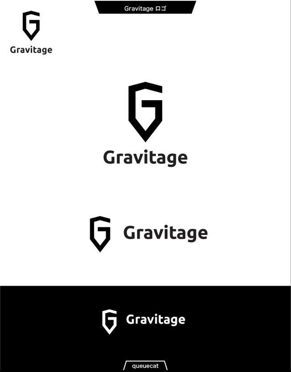 Gravitage1_1.jpg
