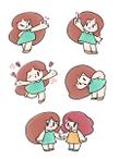 onnanoko.png