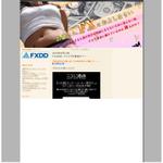 gsoulfullさんのブログヘッダーバナー　１枚の作成への提案