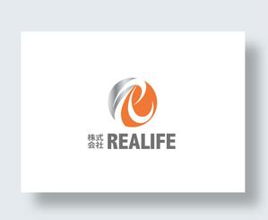 IandO (zen634)さんの本物の人生を送ってほしい　REAL×LIFEへの提案