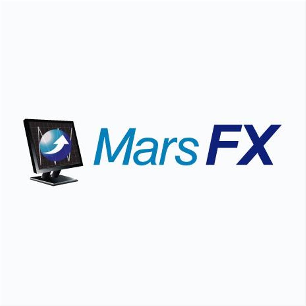 MarsFX_Logo2.gif