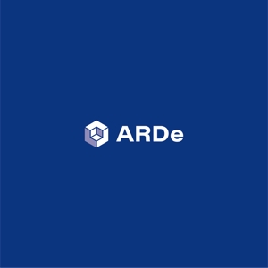 nabe (nabe)さんのAR（拡張現実）プロダクト/サービス開発会社のロゴへの提案