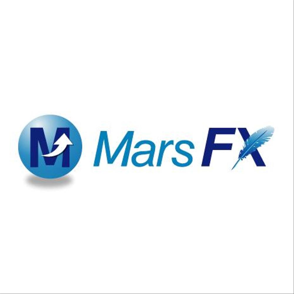 MarsFX_Logo3.gif