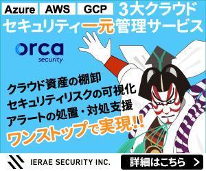 TOP55 (TOP55)さんの法人向けWeb広告用バナー作成　短納期で対応できる方の仕事への提案