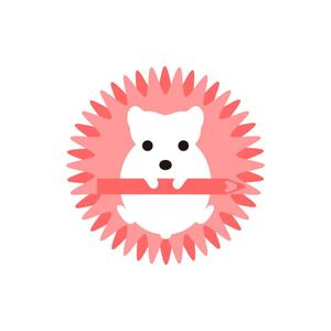 BEAR'S DESIGN (it-bear)さんのキャラクターデザイン制作への提案