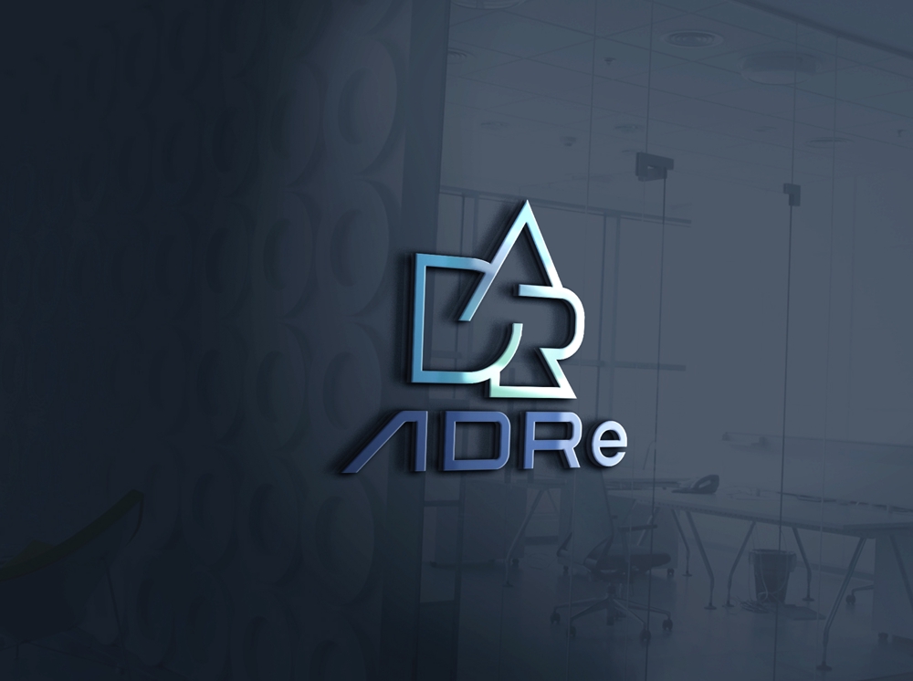 ADRe-3.jpg