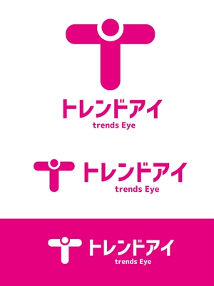 田中　威 (dd51)さんの介護施設に使う介護者動向システムアプリのロゴ作成。への提案