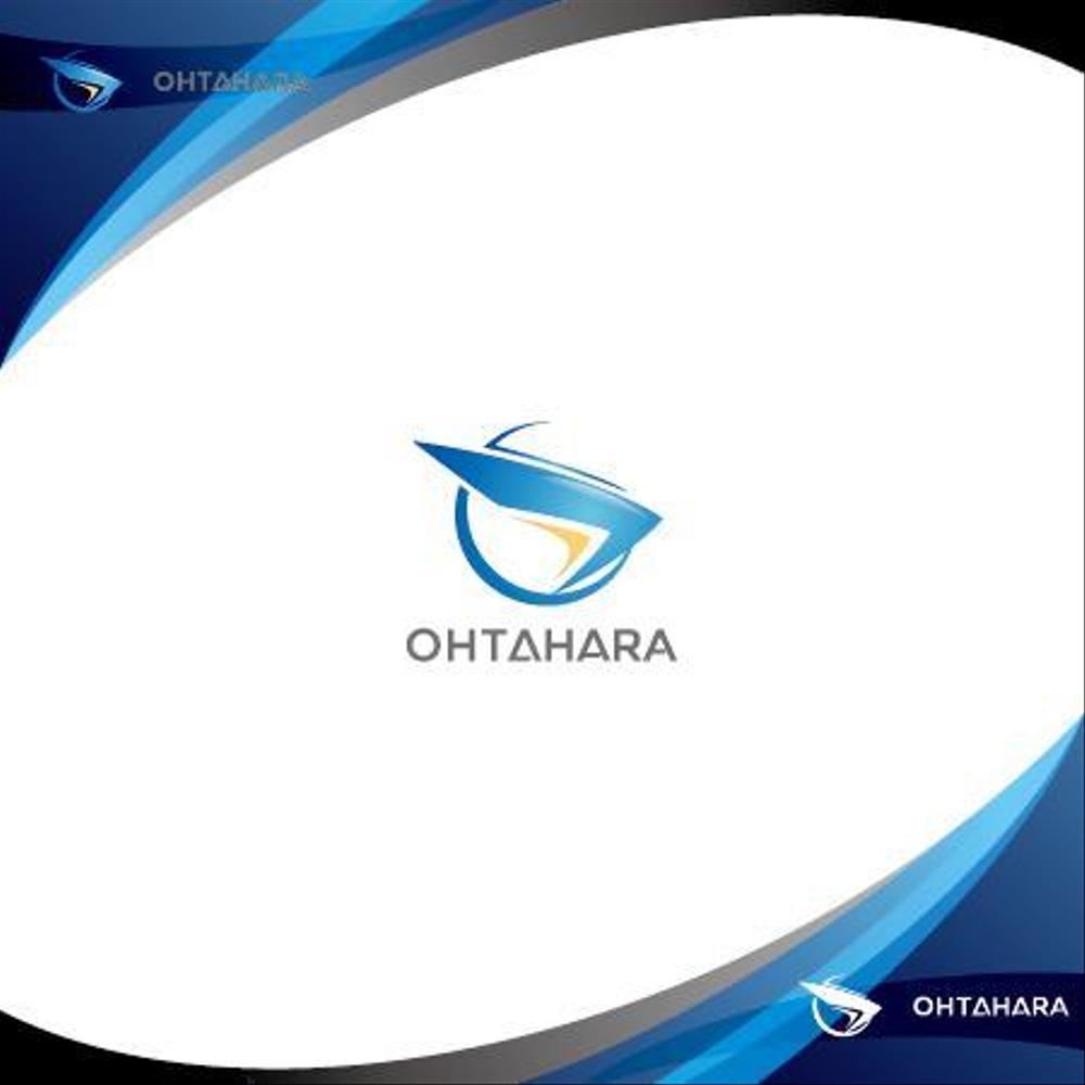 OHTAHARA_v0102-01.jpg