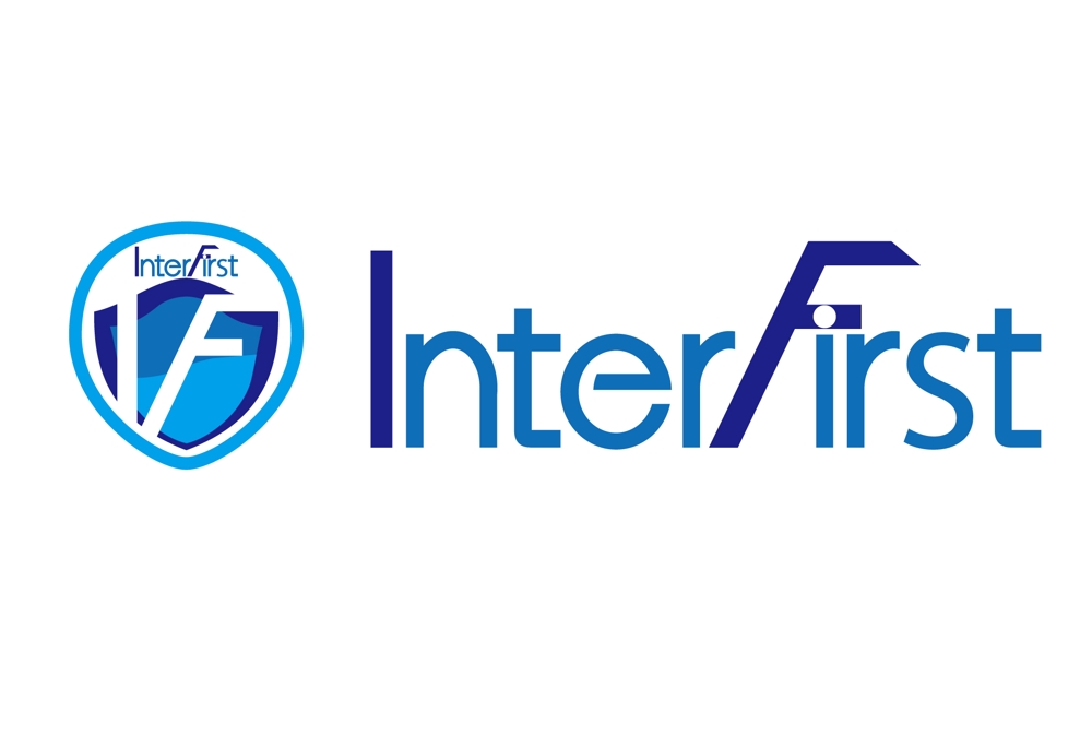 Inter First-01-koma2.jpg