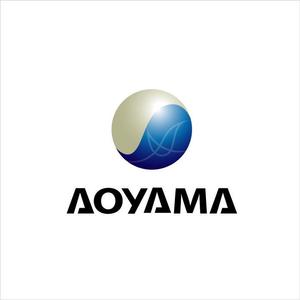 watoyamaさんの経営コンサルティング会社のロゴへの提案