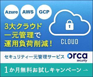 Gururi_no_koto (Gururi_no_koto)さんの法人向けWeb広告用バナー作成　短納期で対応できる方の仕事への提案