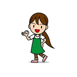 うさぎいち (minagirura27)さんの【1枚5000円8枚合計4万円】SNS・ブログ用イラストの作成！3頭身キャラでポーズいろいろへの提案
