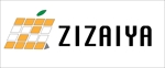 Haru92 (haruka92)さんの株式会社ZIZAIYA のロゴデザインへの提案