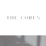 CY (lesliecocogreen)さんのラグジュアリー古着屋「THE  CORES」のロゴデザインへの提案