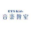 EYS-Kids音楽教室のロゴ_01.jpg