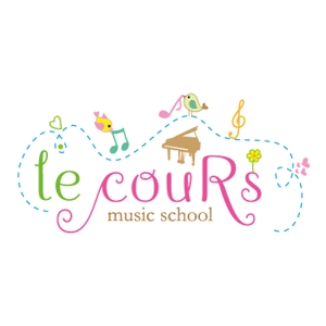 Yuya　 (yuya072)さんのEYS-Kids音楽教室のロゴへの提案