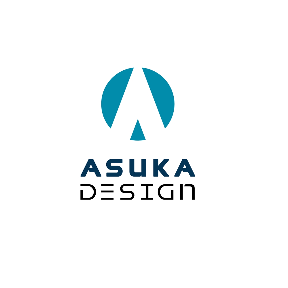 ご提案_ASUKA DESIGN_1.jpg