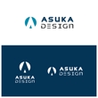 ご提案_ASUKA DESIGN_2.jpg