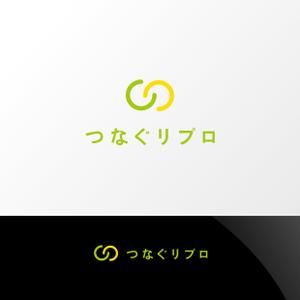 Nyankichi.com (Nyankichi_com)さんの妊娠希望や不妊治療でお悩みの女性のための会社のロゴへの提案