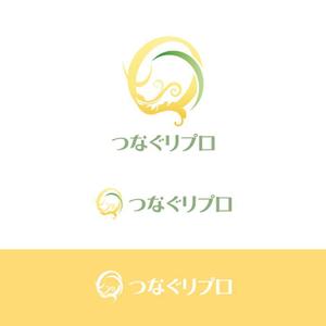 crawl (sumii430)さんの妊娠希望や不妊治療でお悩みの女性のための会社のロゴへの提案