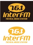 InterFM4d.jpg