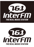 InterFM4a.jpg