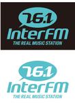 InterFM4c.jpg