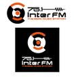 INTER_FM_VER.jpg