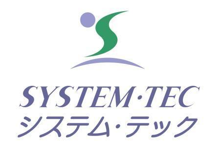 yoshi_mega_dreamさんの会社のロゴ制作への提案