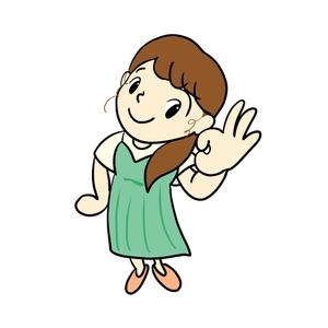 林俊介 (shun_tosboy)さんの【1枚5000円8枚合計4万円】SNS・ブログ用イラストの作成！3頭身キャラでポーズいろいろへの提案