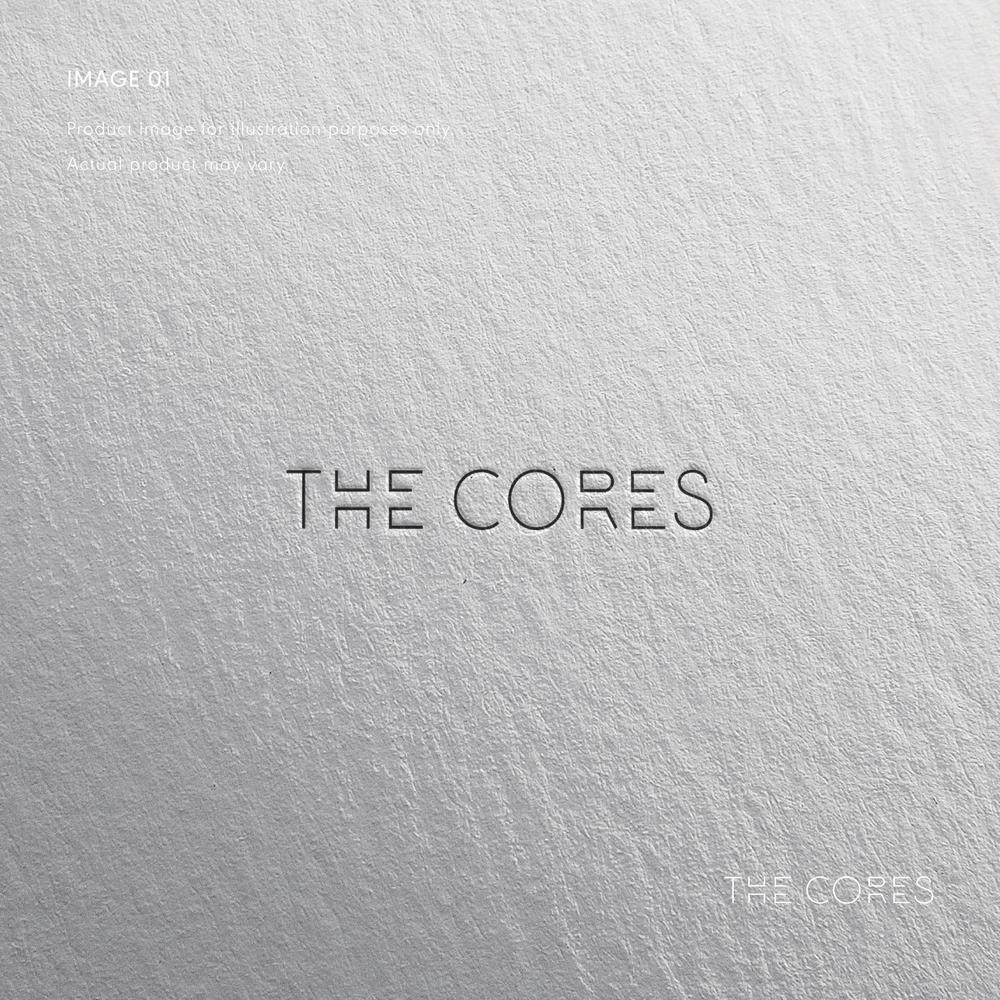 古着_THE CORES_ロゴA1.jpg