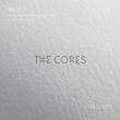 古着_THE CORES_ロゴA1.jpg