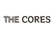 THE CORES-1.jpg