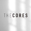 THE CORES_1.jpg