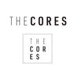 THE CORES_4.jpg