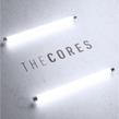 THE CORES_3.jpg