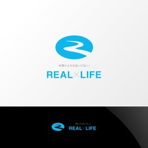 Nyankichi.com (Nyankichi_com)さんの本物の人生を送ってほしい　REAL×LIFEへの提案