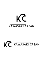 ing (ryoichi_design)さんのクレーン屋さんのロゴマーク・ロゴへの提案